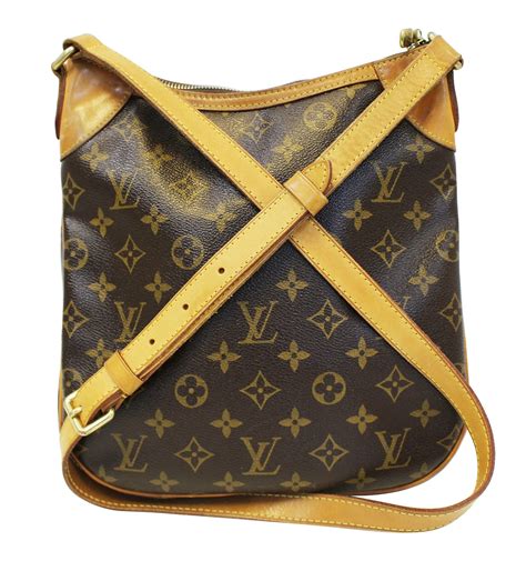 lv bags used|authentic louis vuitton bags used.